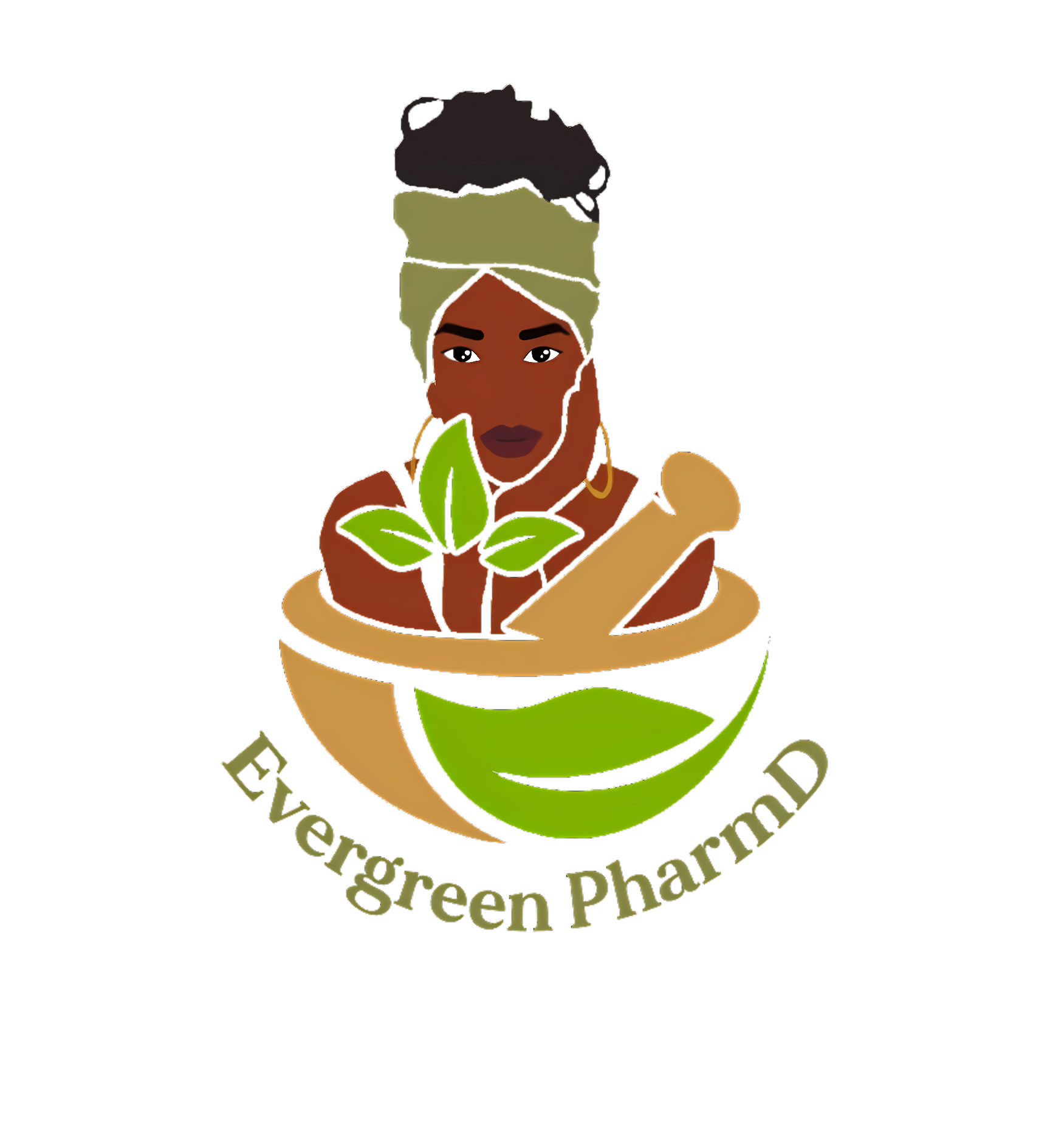 EverGreen PharmD